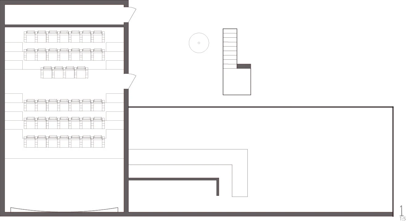 building level 1.jpg
