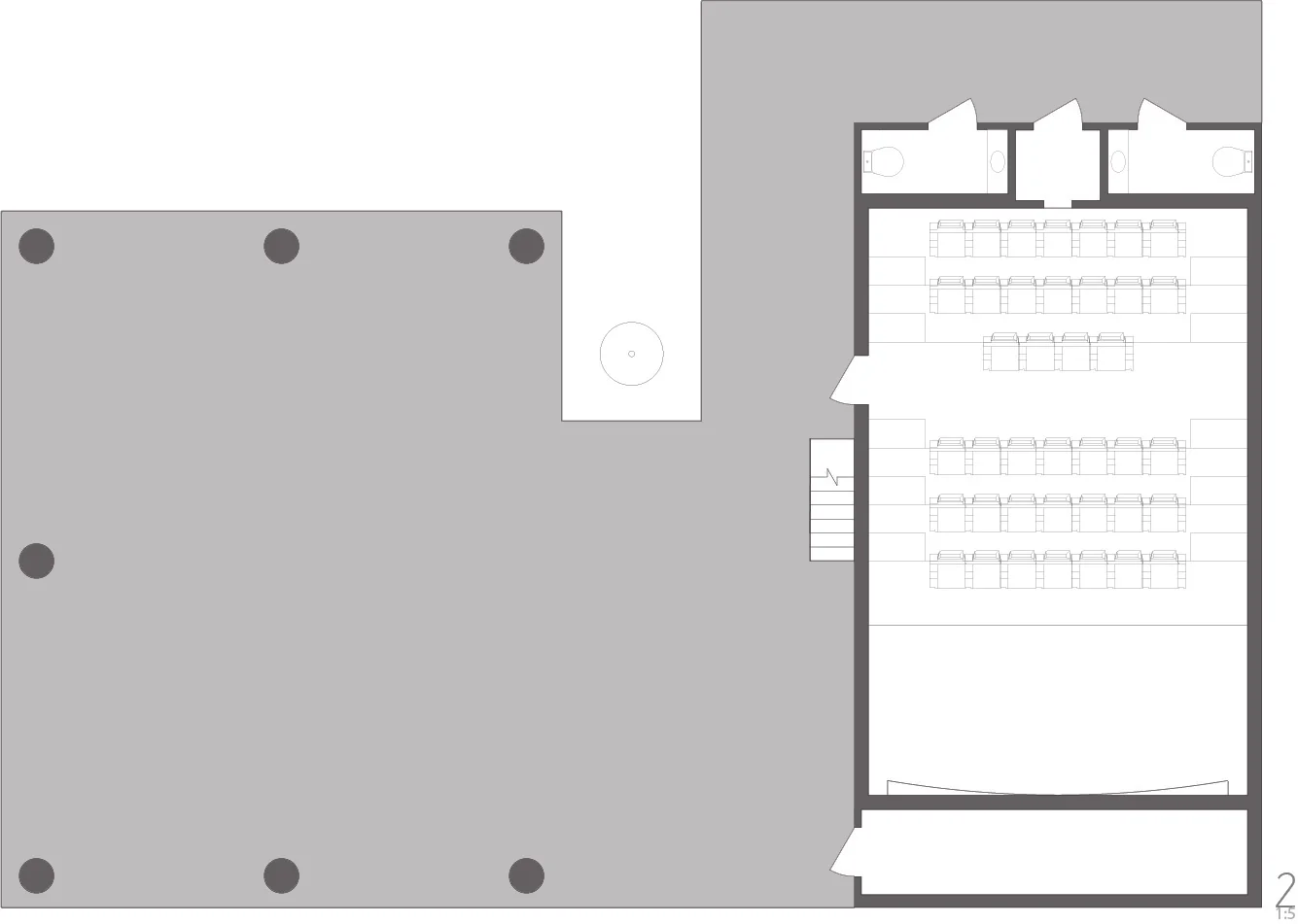 building level 2.jpg