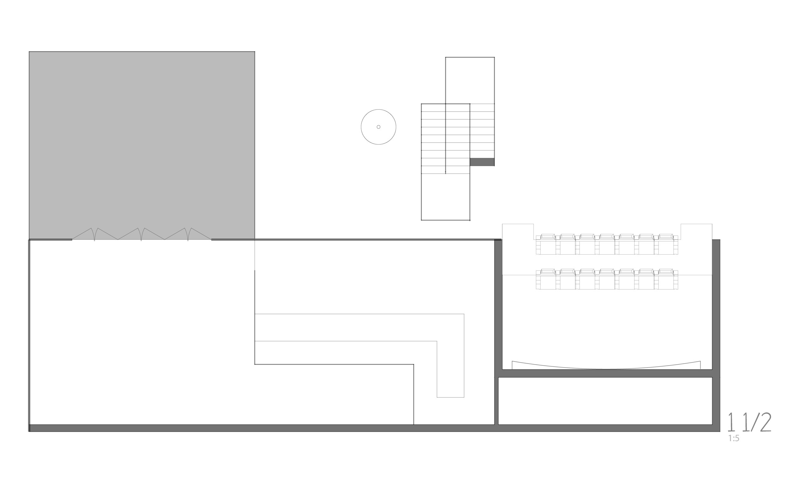 building level 1 1-2.jpg