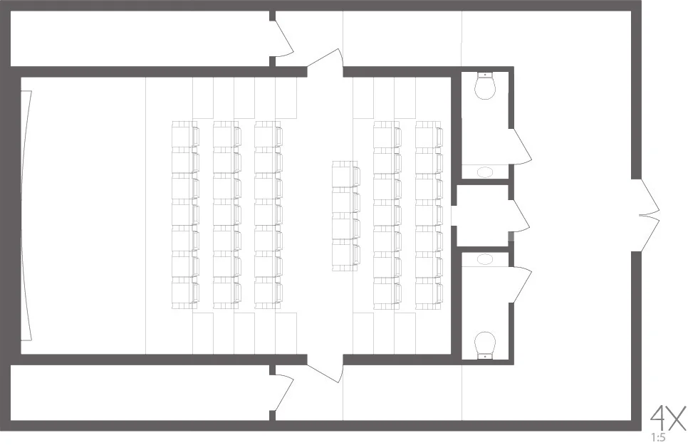 theater plan.jpg