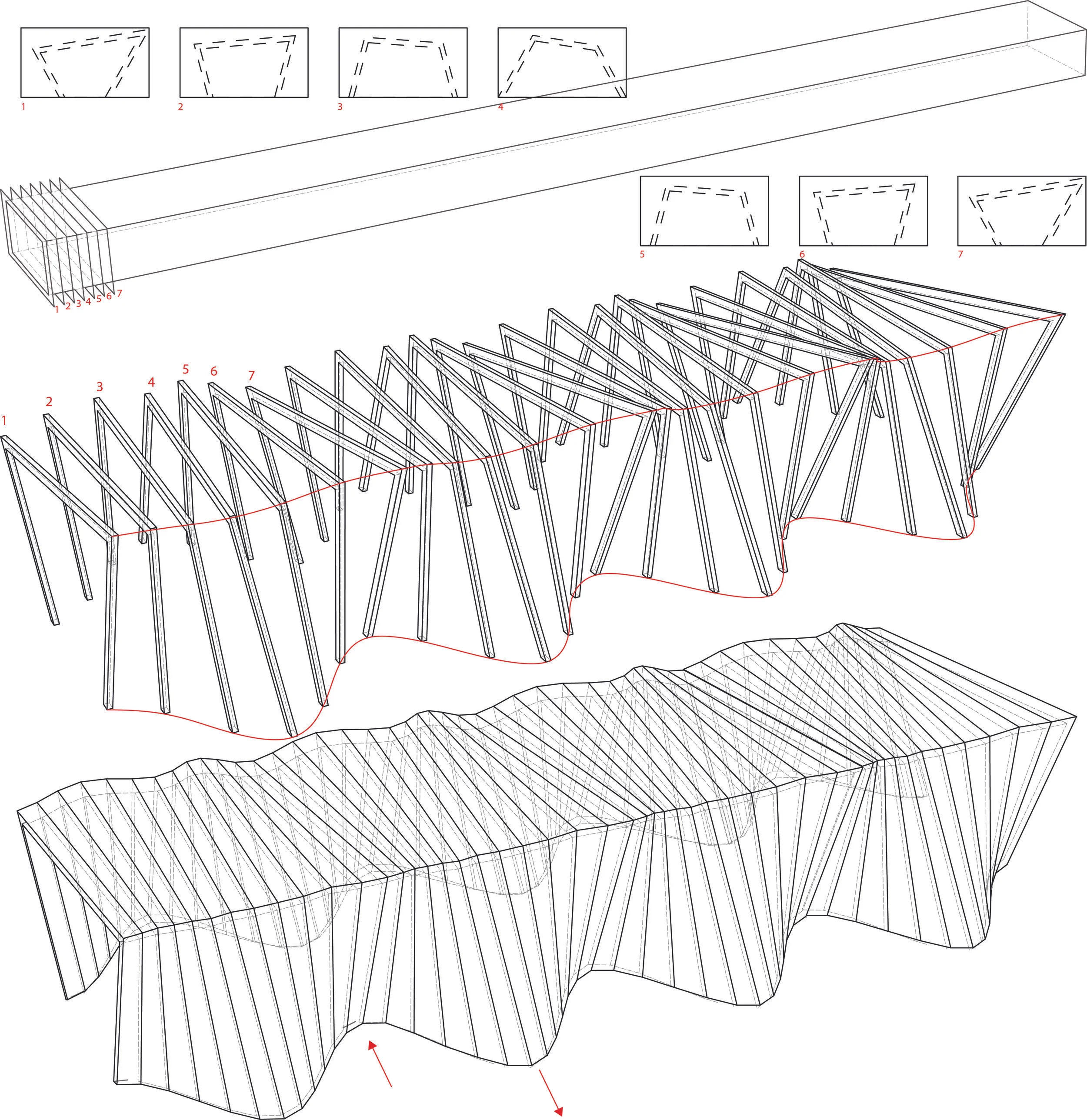 final drawing 1.jpg