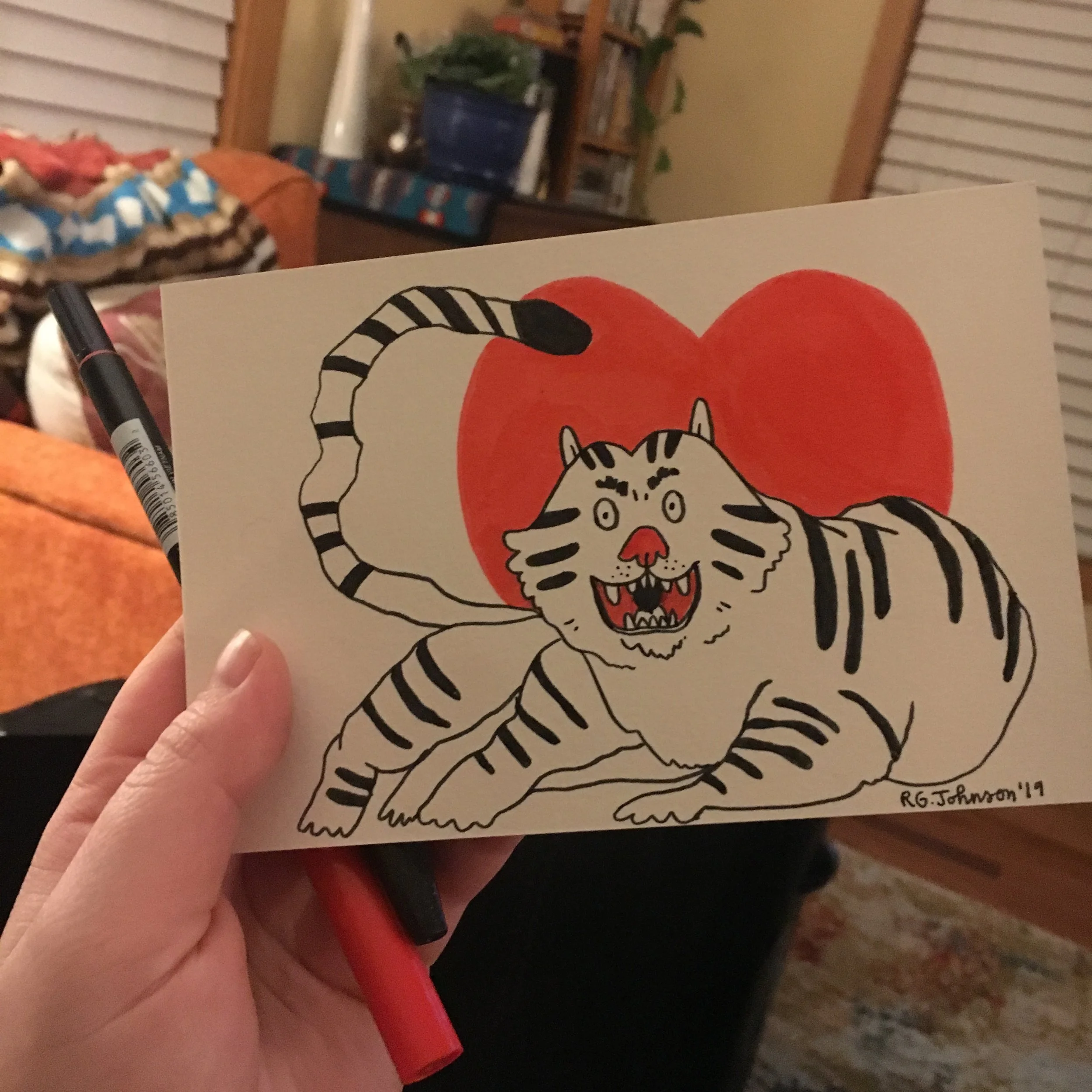Tiger Card 2019.jpg