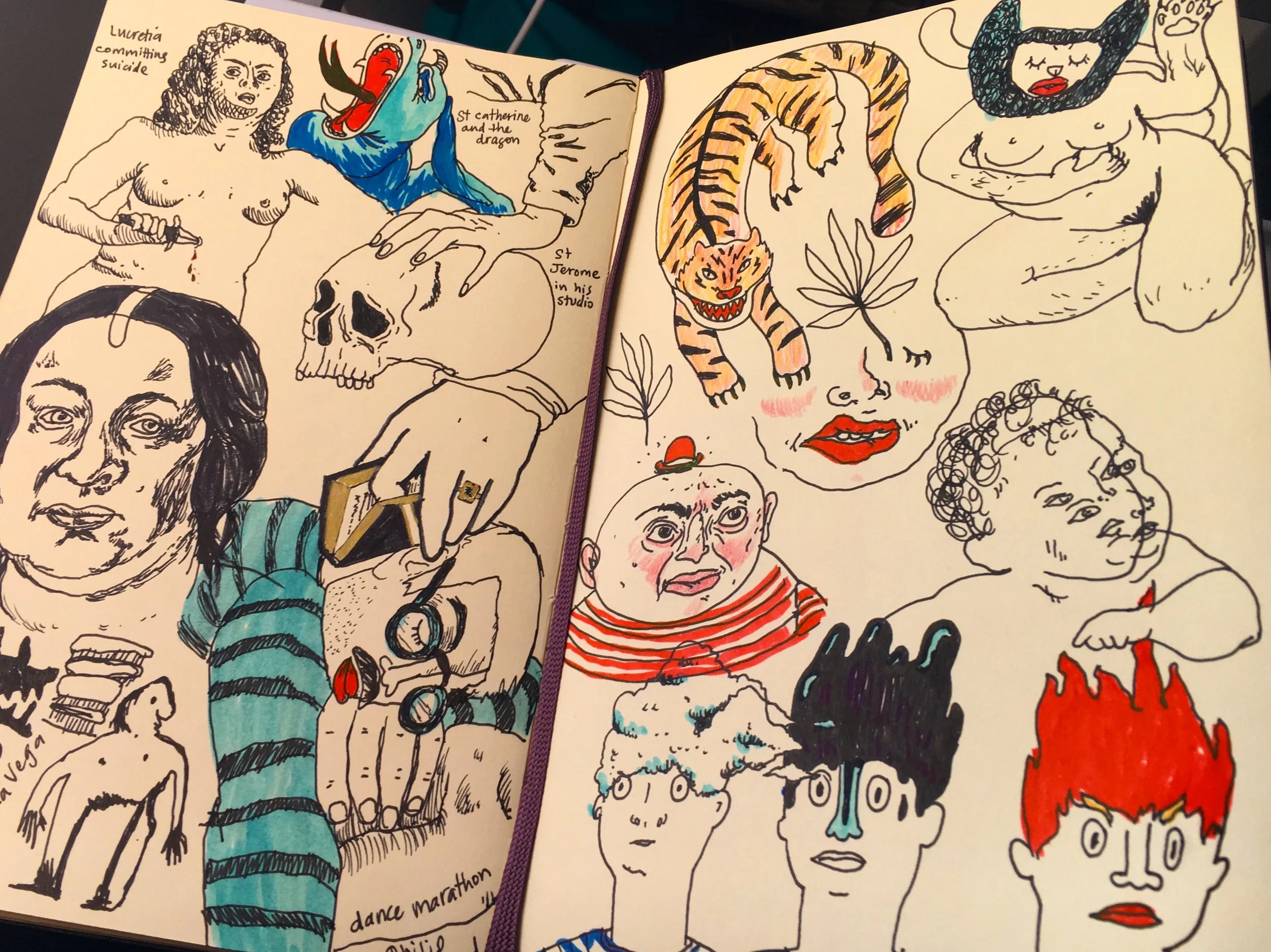 Sketchpage_ATX_PDX_2018.jpg