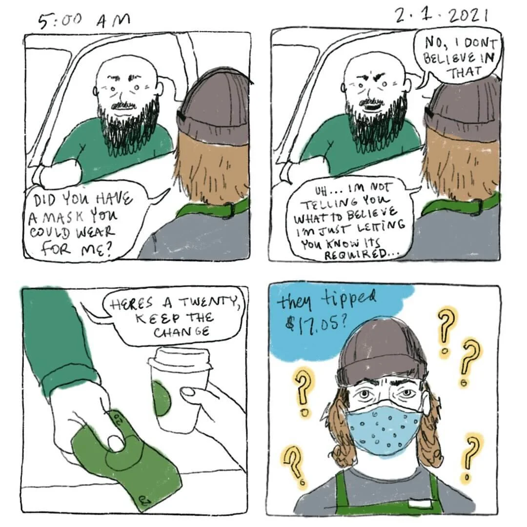 HourlyComicDay2021-2.jpeg