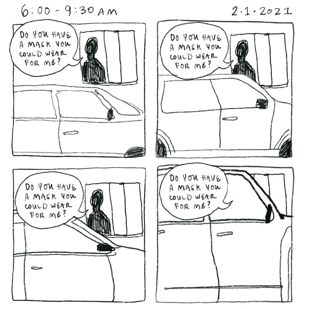 HourlyComicDay2021-3.jpeg