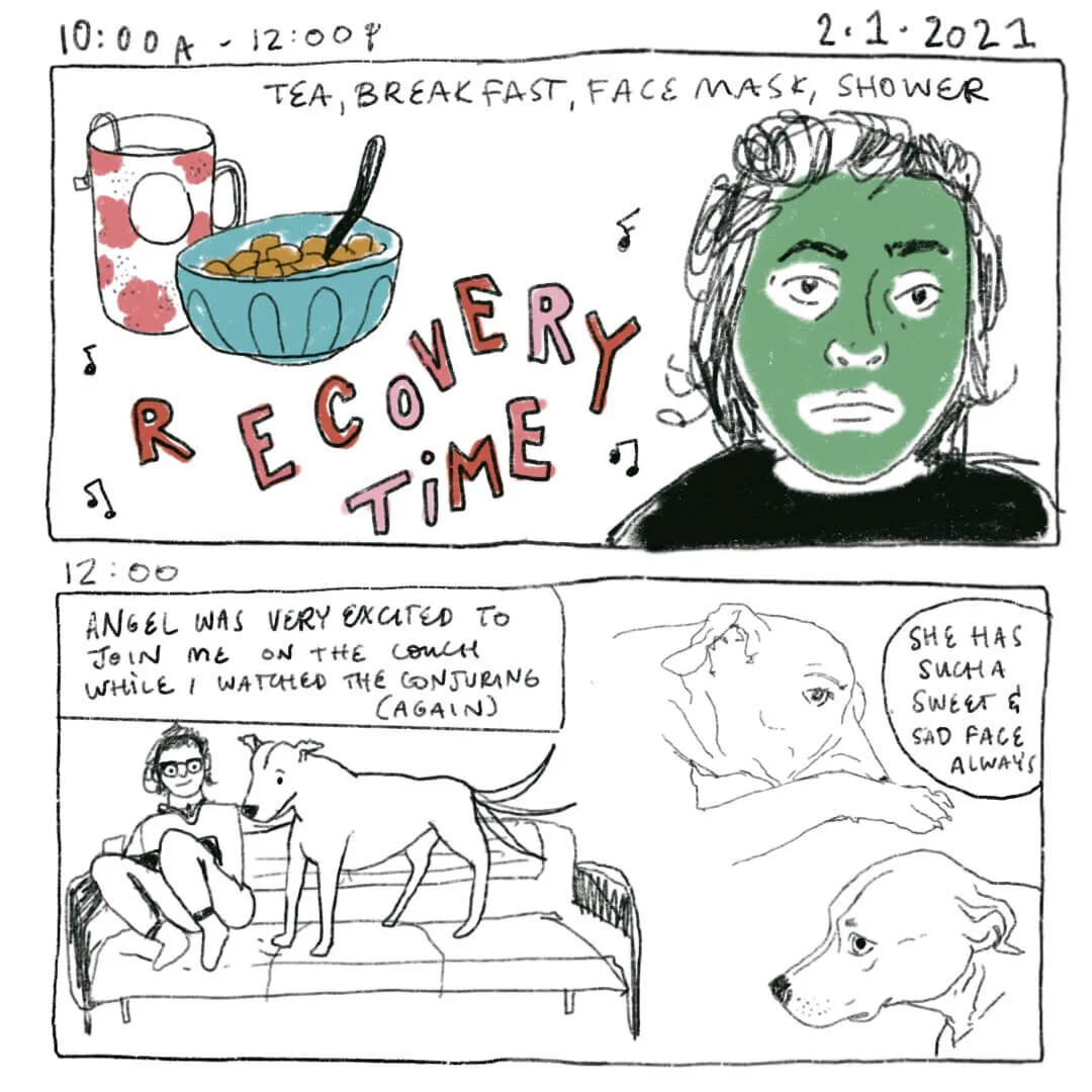 HourlyComicDay2021-4.jpeg