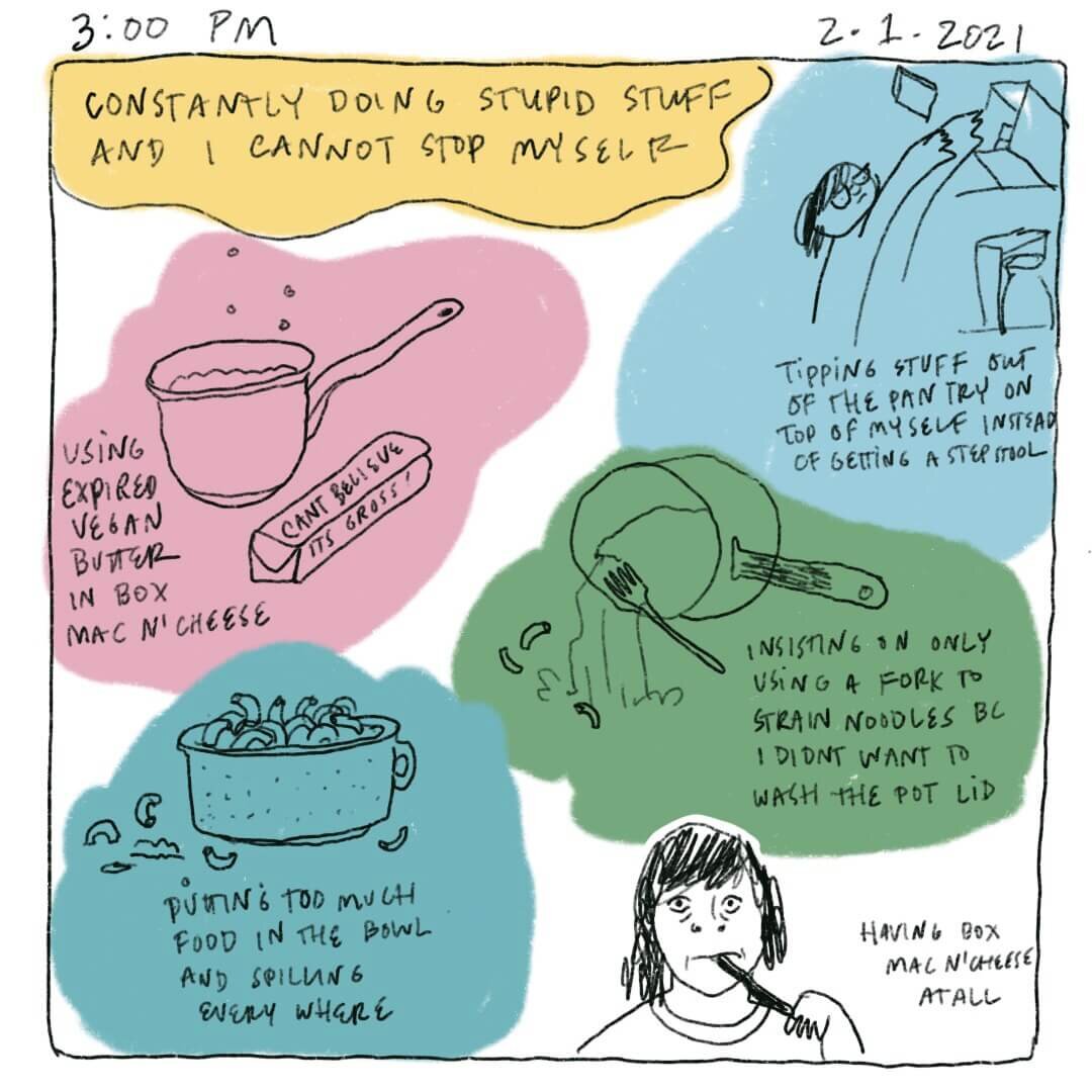 HourlyComicDay2021-6.jpeg