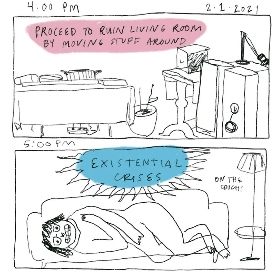 HourlyComicDay2021-7.jpeg