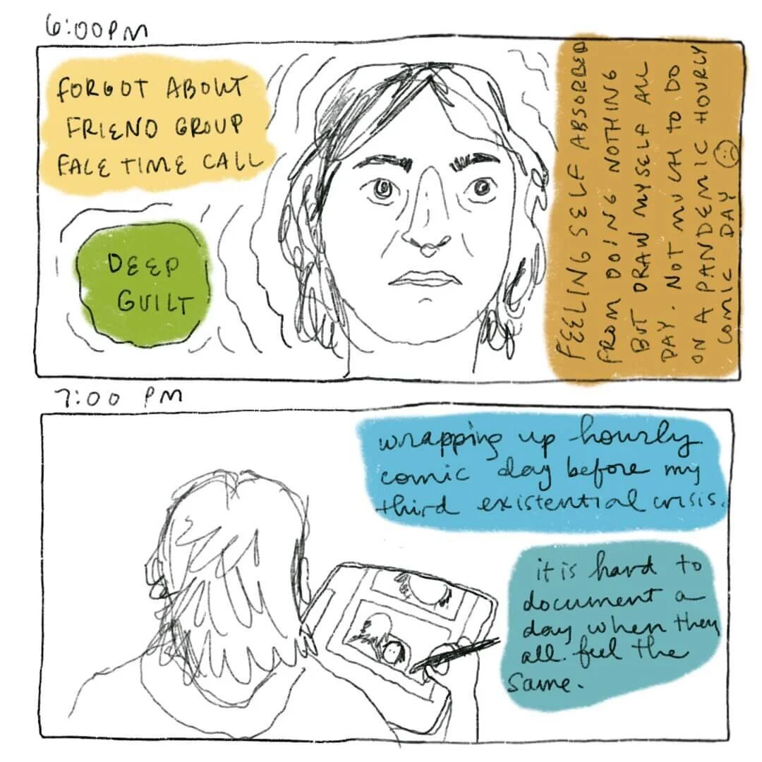 HourlyComicDay2021-8.jpeg