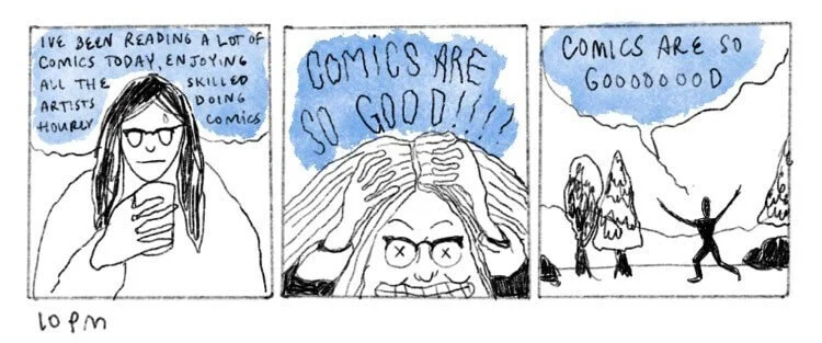 ComicsAreGood.jpeg