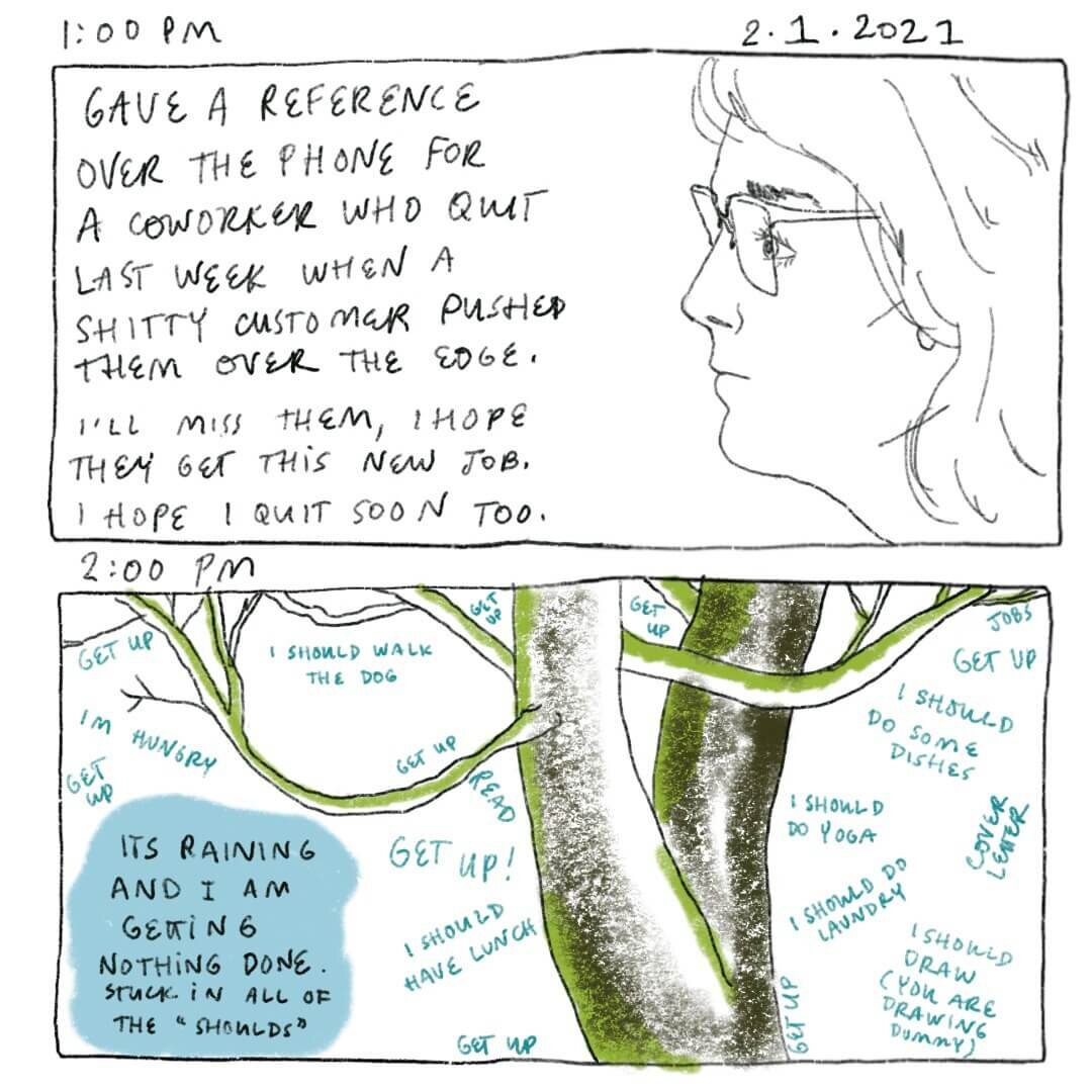 HourlyComicDay2021-5.jpeg