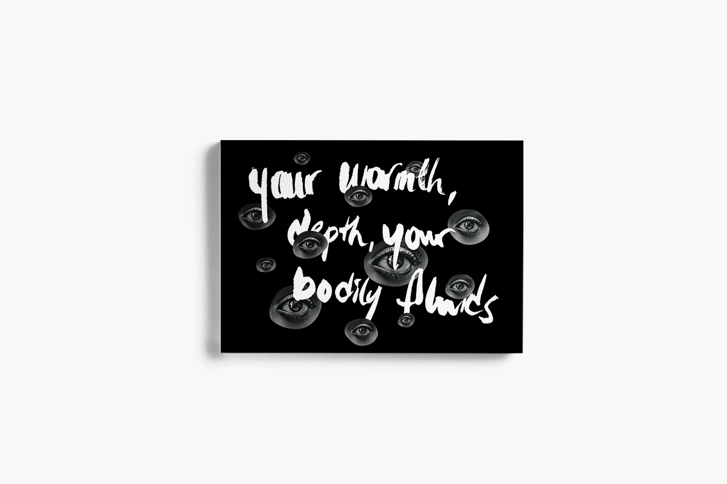 YOUR BODILY FLUIDS_1.jpg