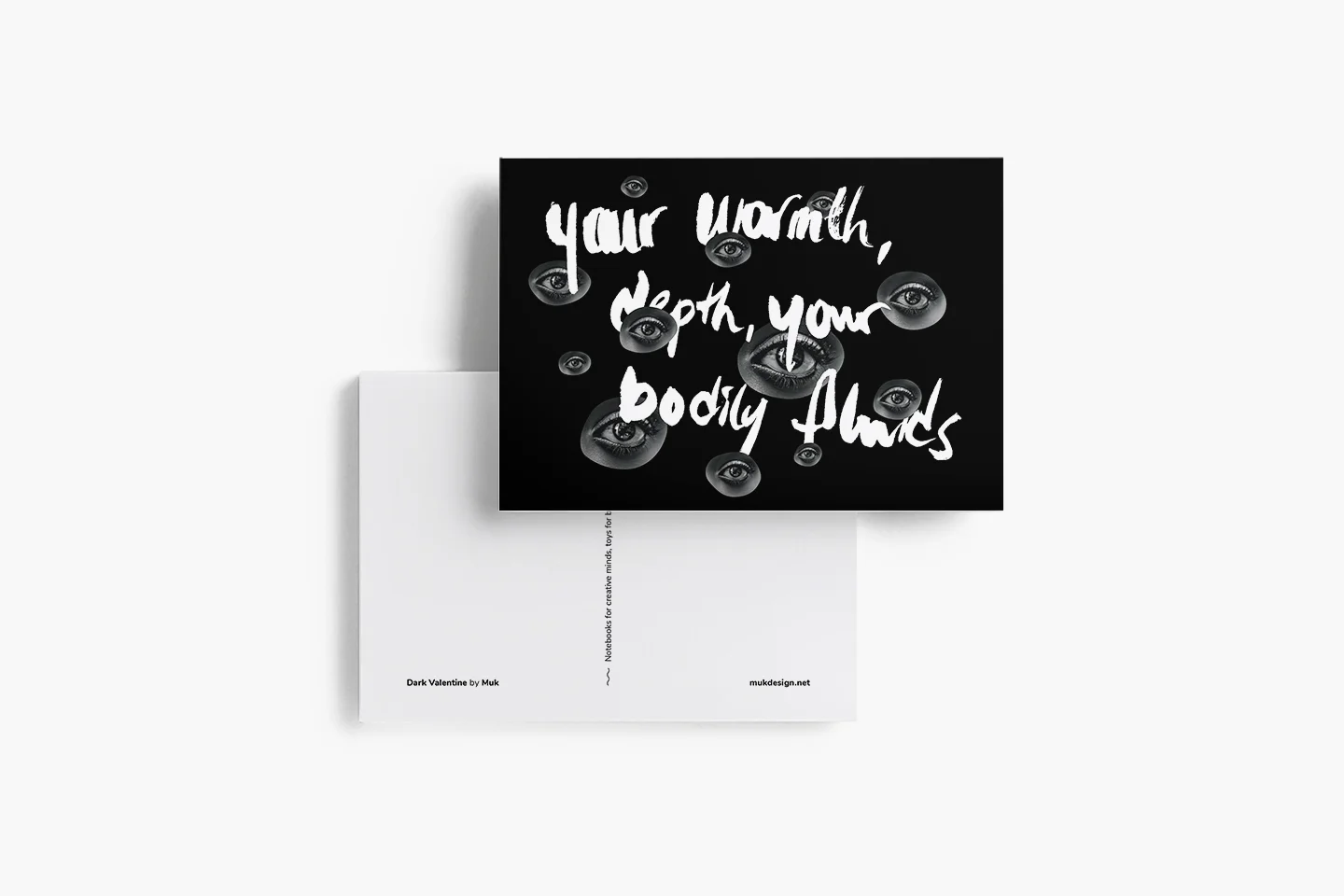 YOUR BODILY FLUIDS.jpg