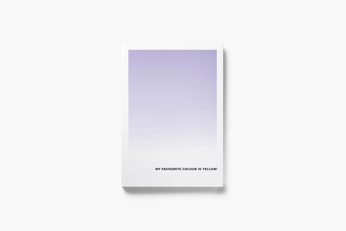 MYFAVOURITECOLOURISYELLOW_d.jpg