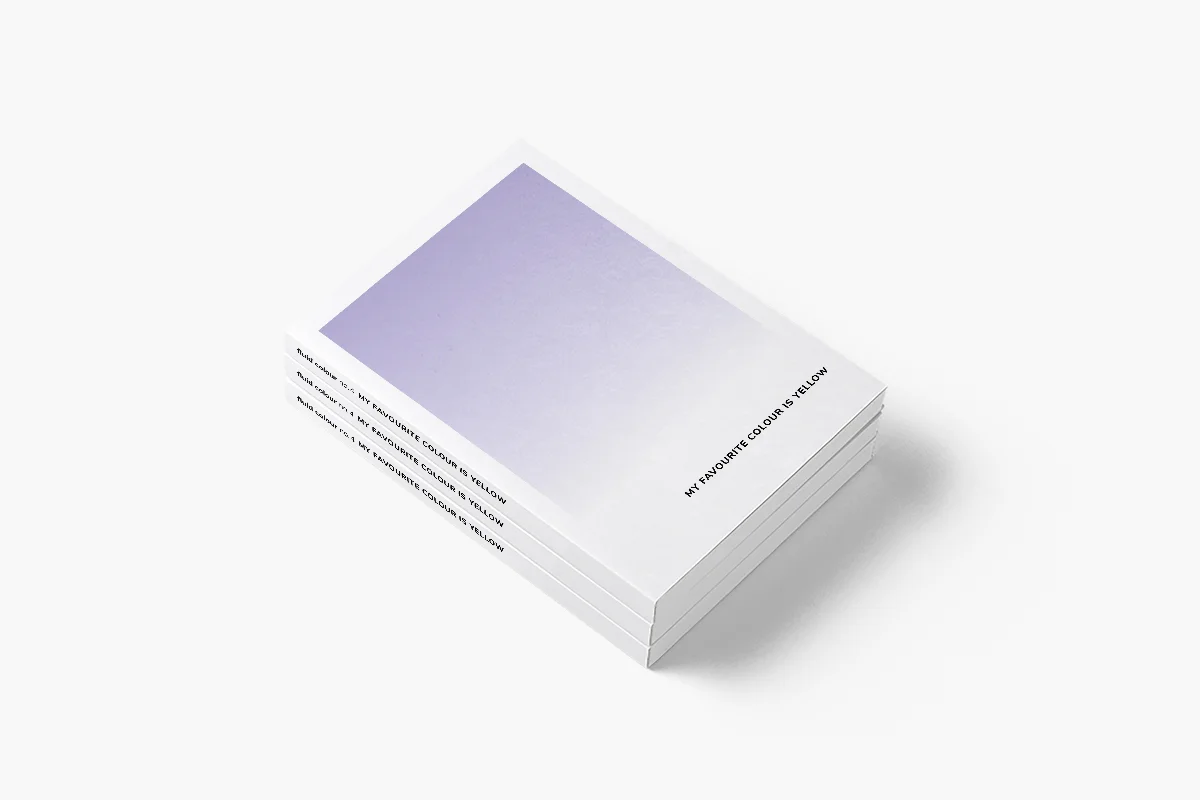 MYFAVOURITECOLOURISYELLOW_c.jpg