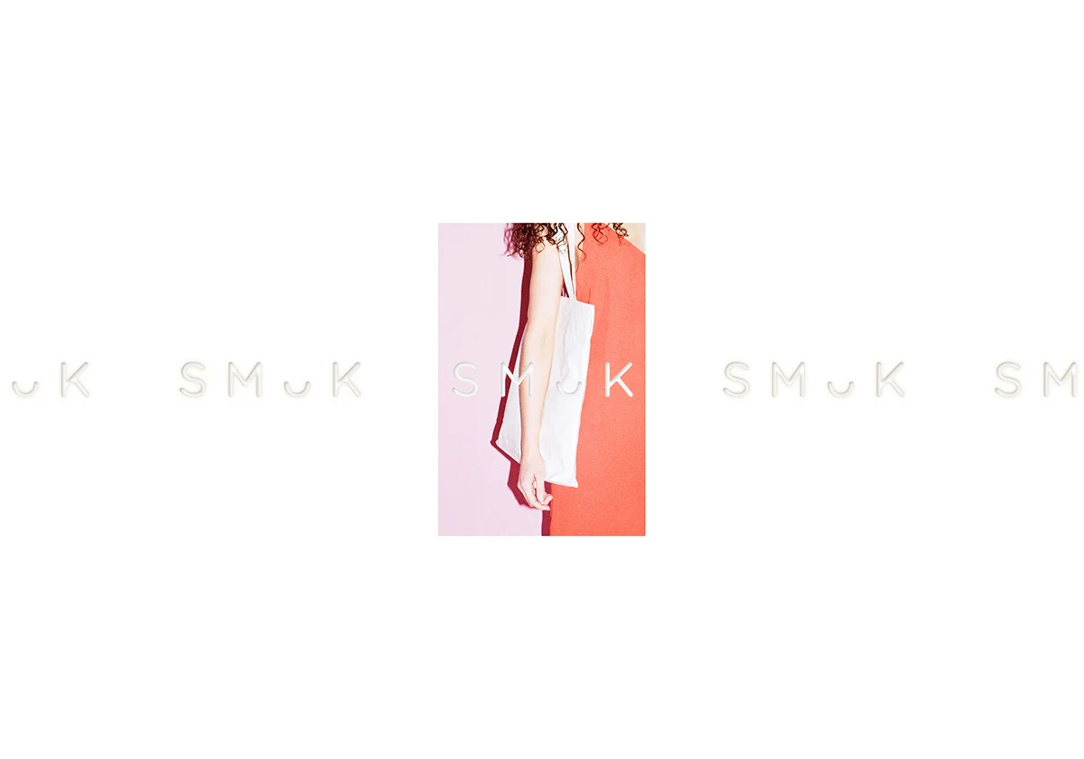 MukDesign_SMUK3.jpg