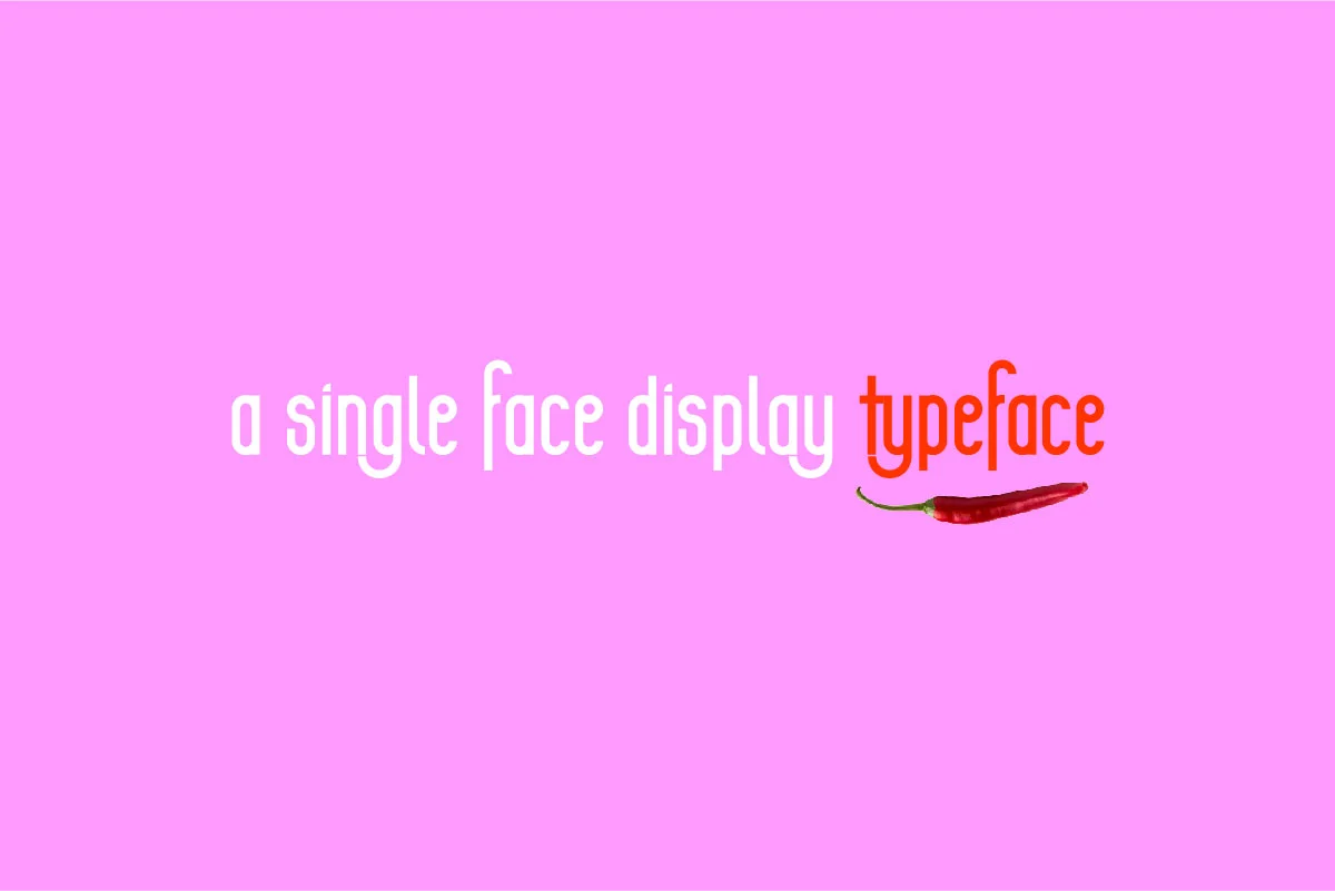 MukDesignMuseTypeface-03.jpg