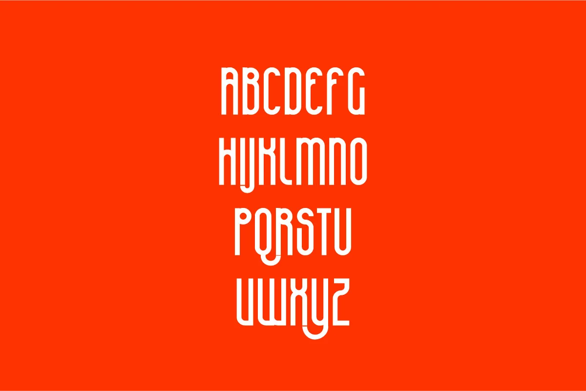 MukDesignMuseTypeface-04.jpg