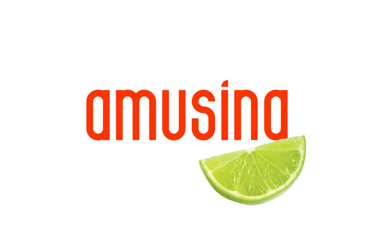 MukDesignMuseTypeface-06.jpg