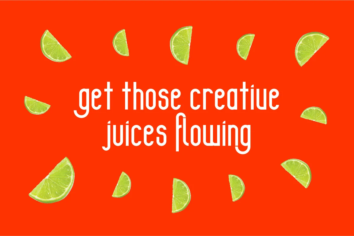 MukDesignMuseTypeface-08.jpg