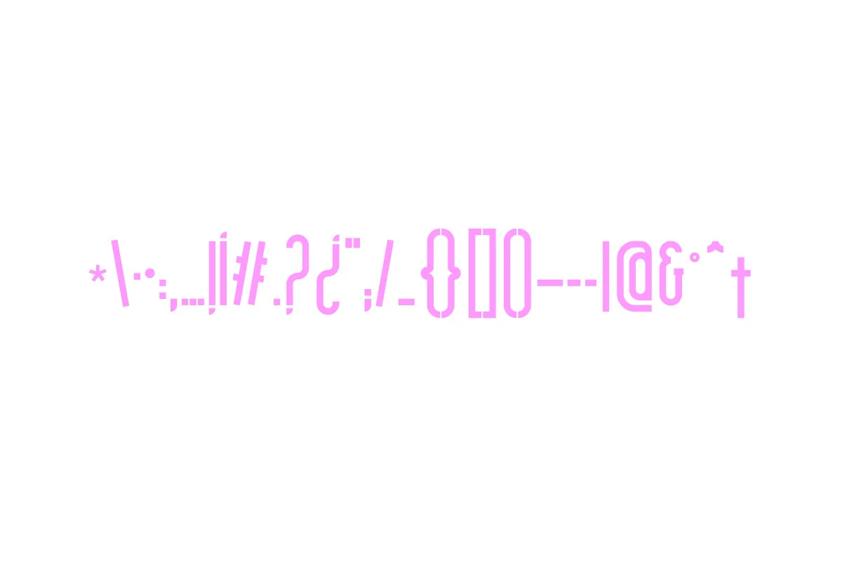 MukDesignMuseTypeface-10.jpg