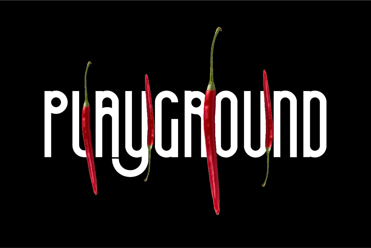 MukDesignMuseTypeface-11.jpg
