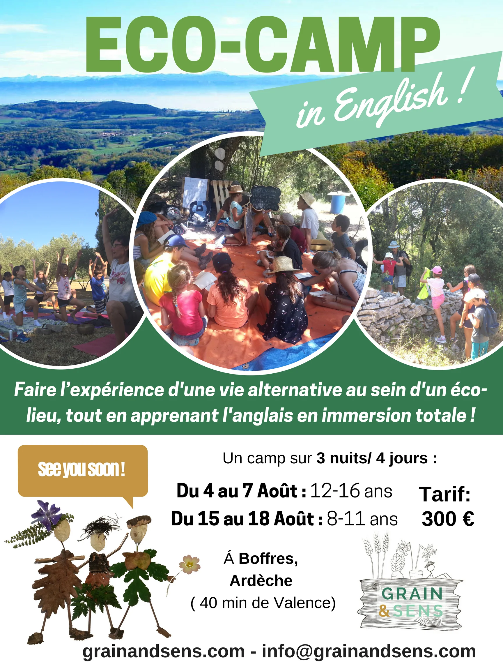 eco camp flyer.jpg