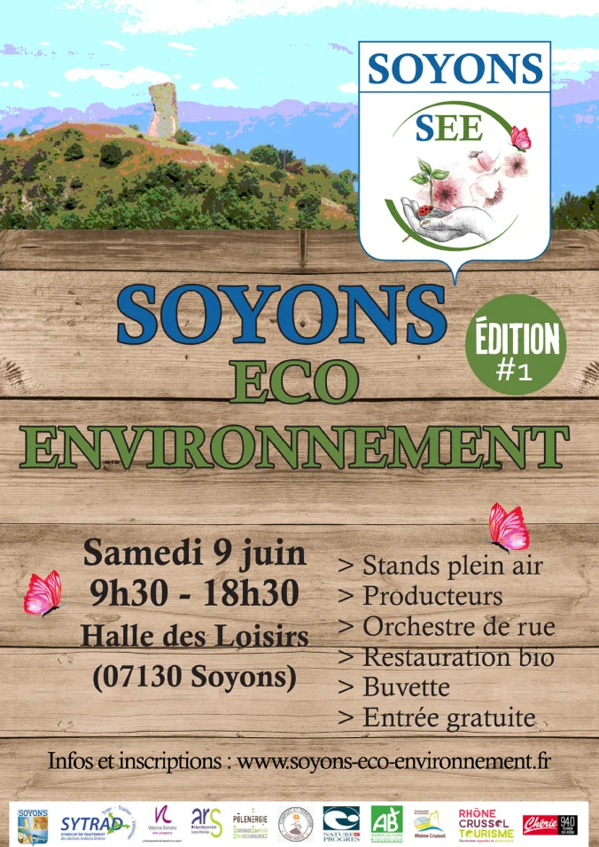 soyons-eco-environnement-2018.jpg