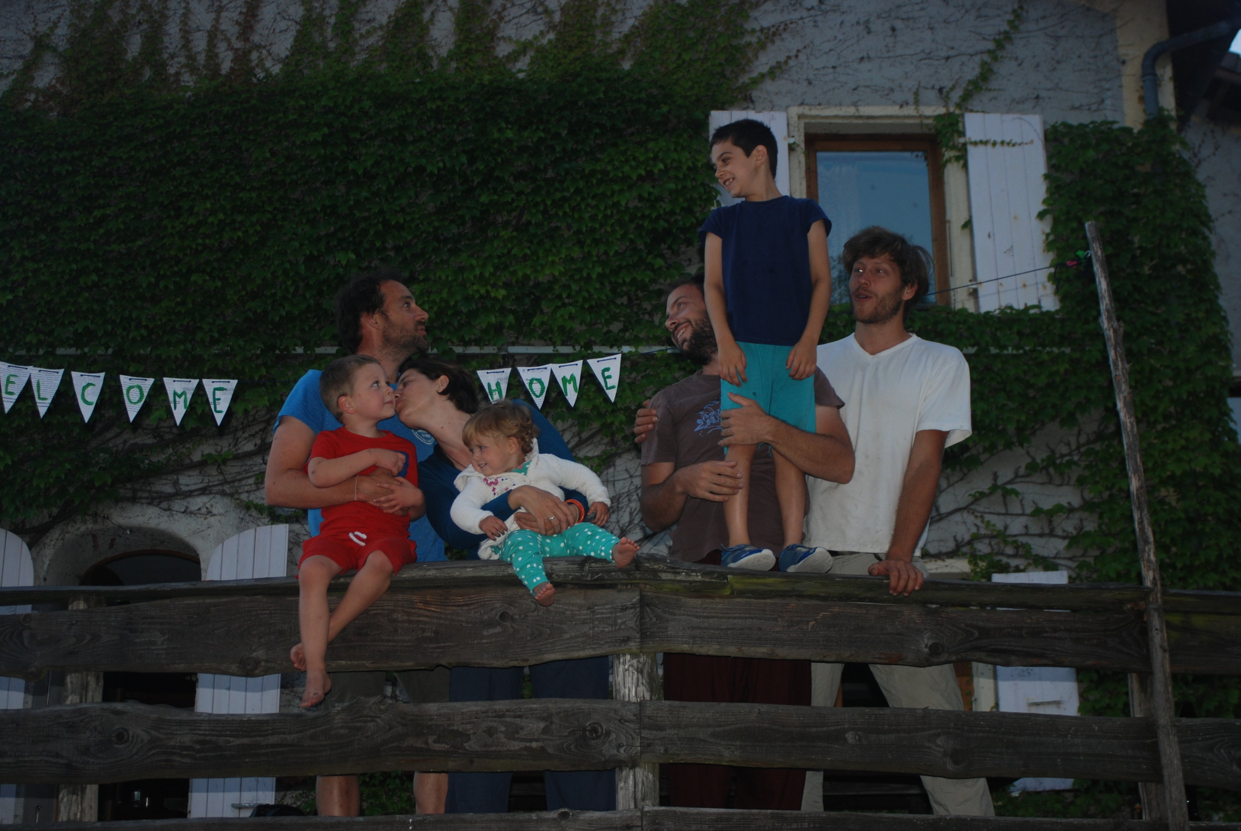 astrid and ed family.JPG