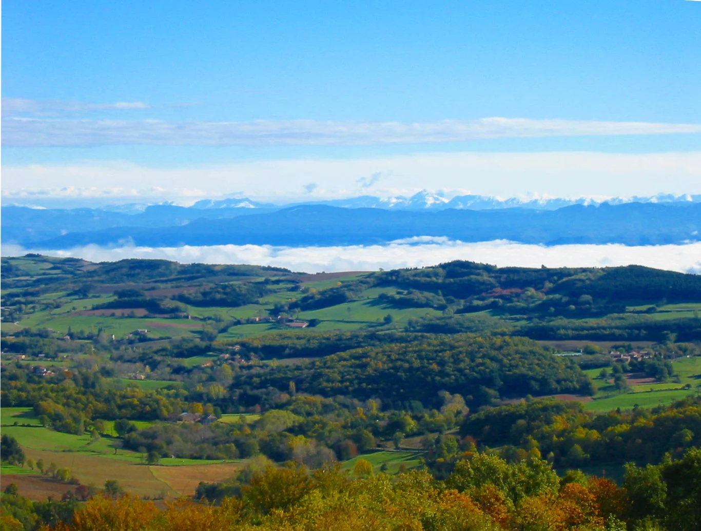 vue-alpes-2 (1).jpg