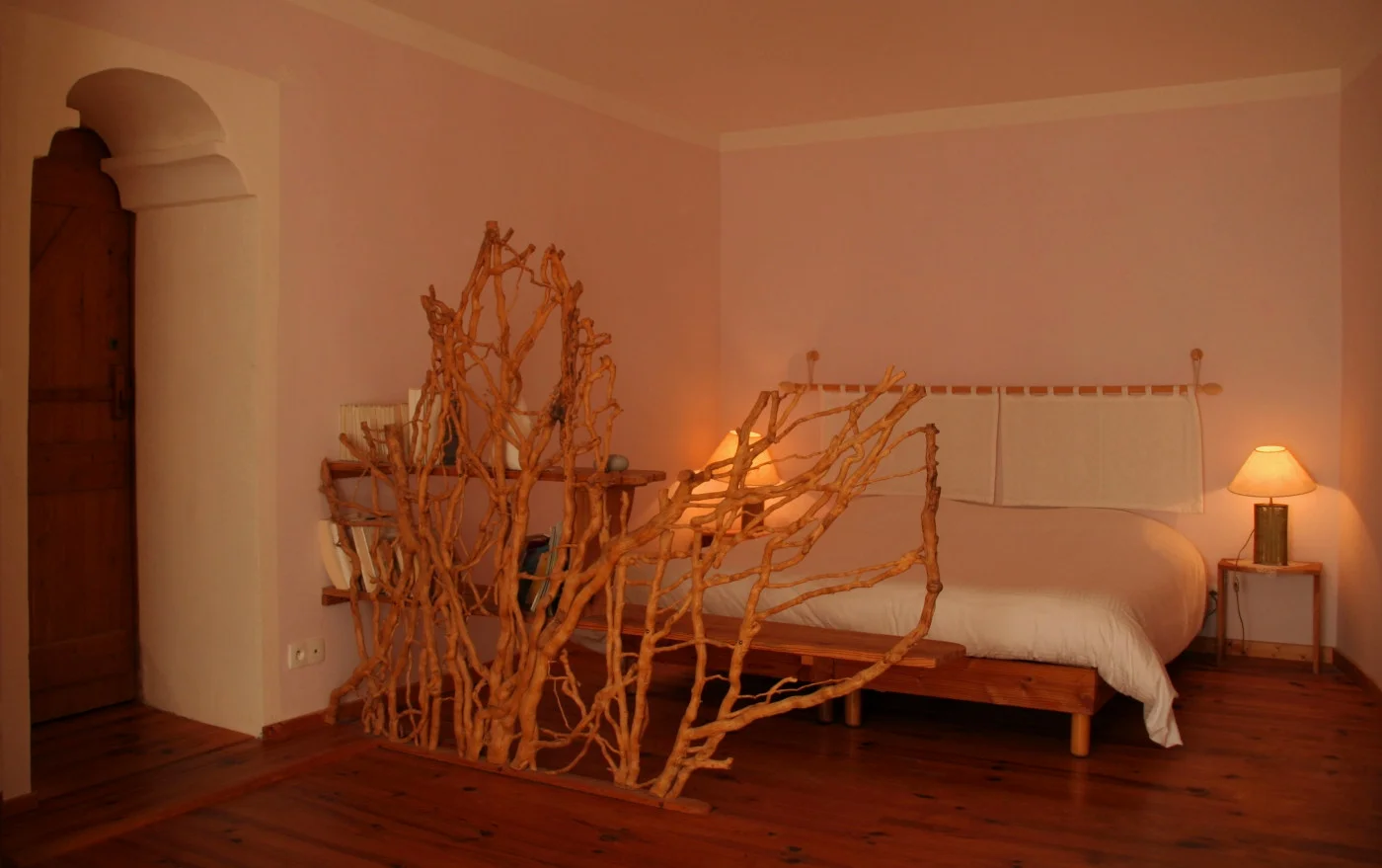 virginie_grand-lit2_compress.jpg