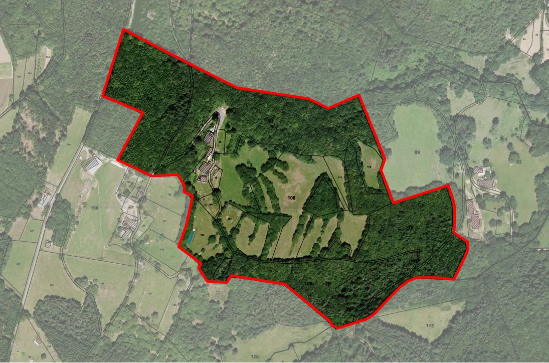 vue-aérienne-proprietee-cadastre.jpg