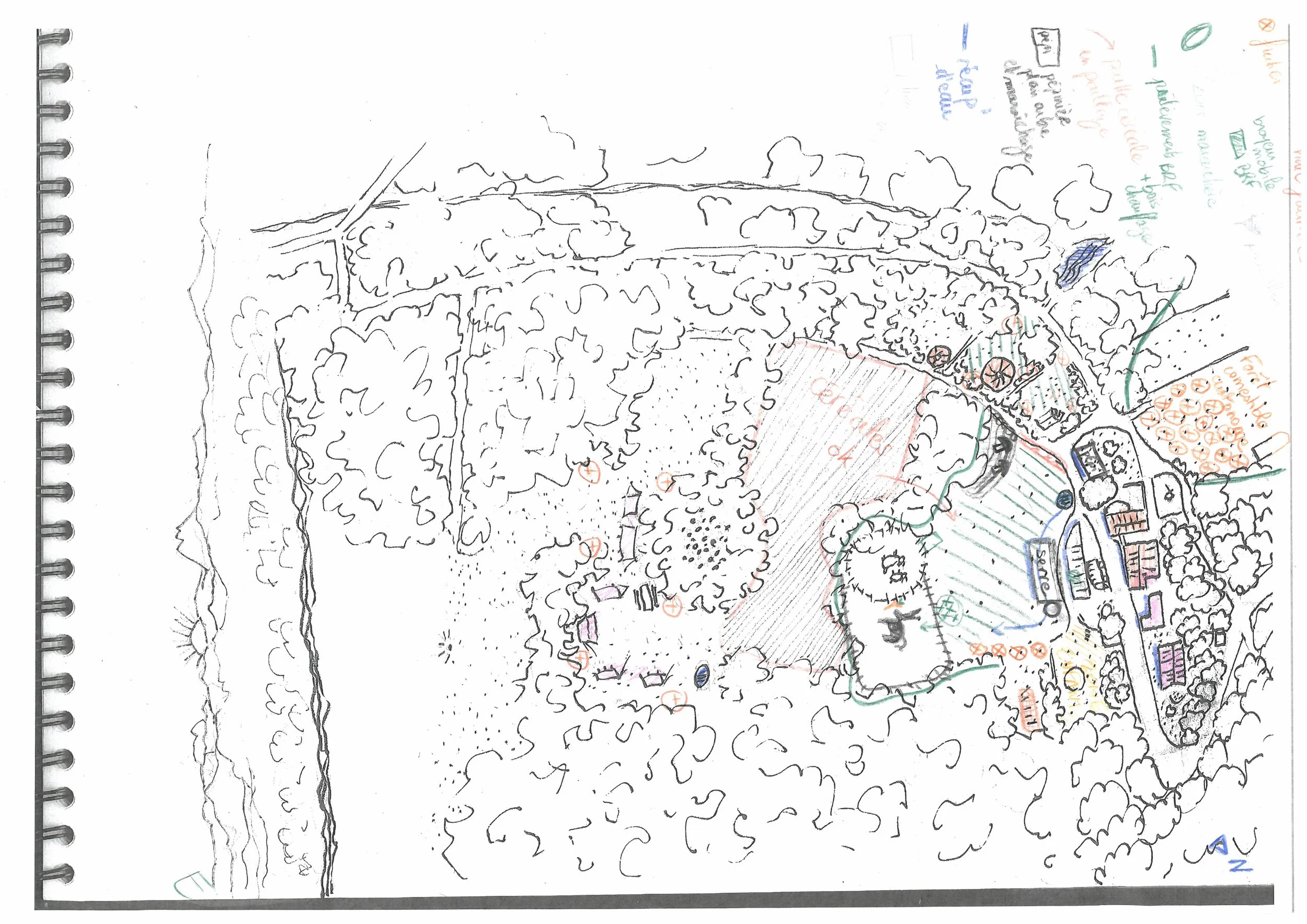 SSCAN DEPUI18100209150_0004.jpg