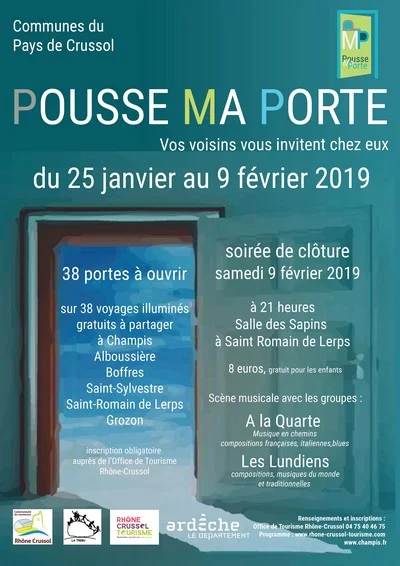 affiche-pmp-2019-a4.jpg
