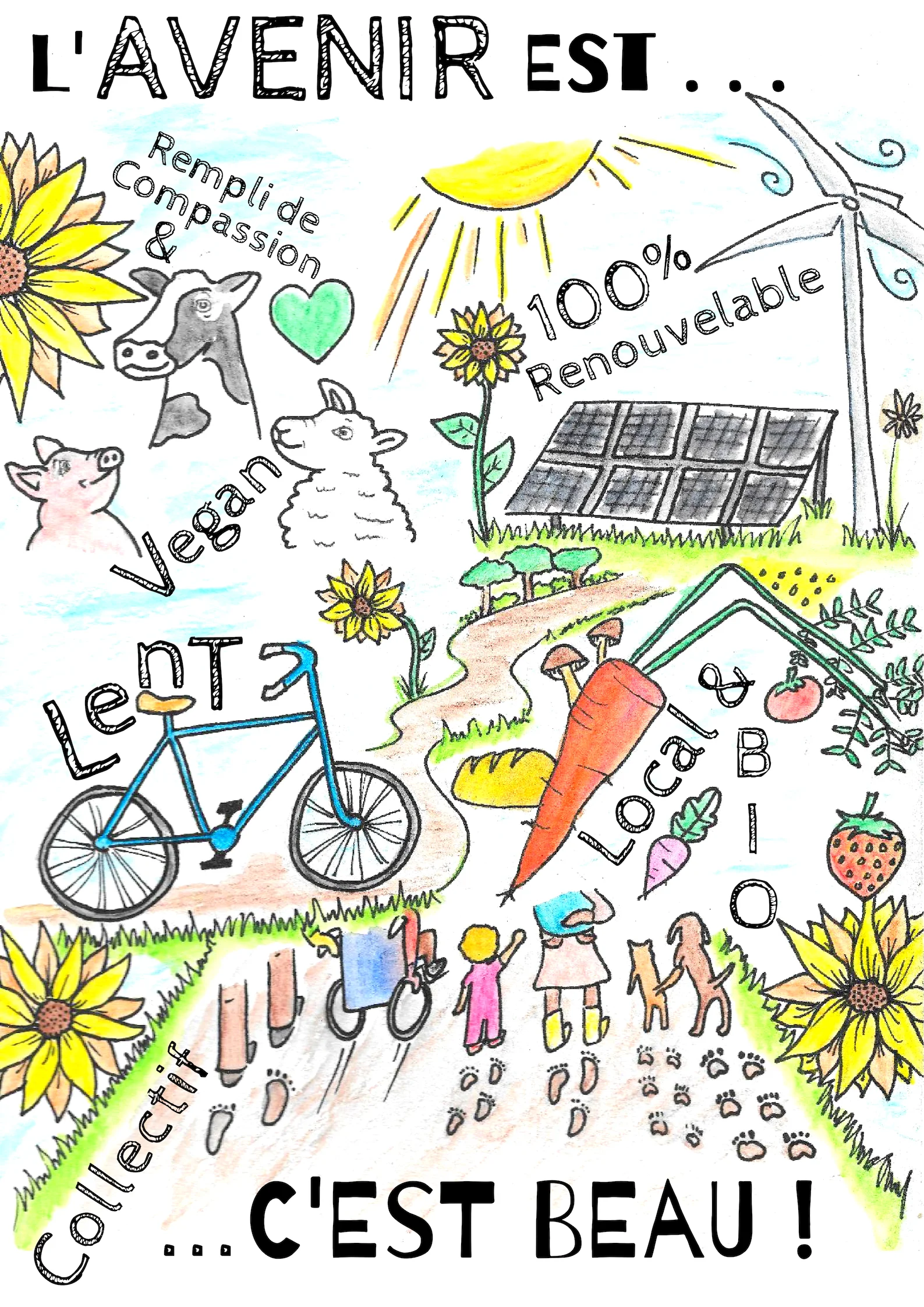 Climate March french.jpg