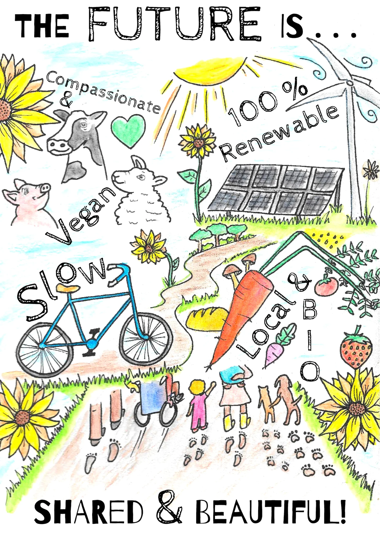 Climate March english.jpg