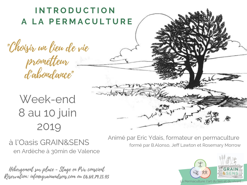 Introduction PErmaculture.jpg