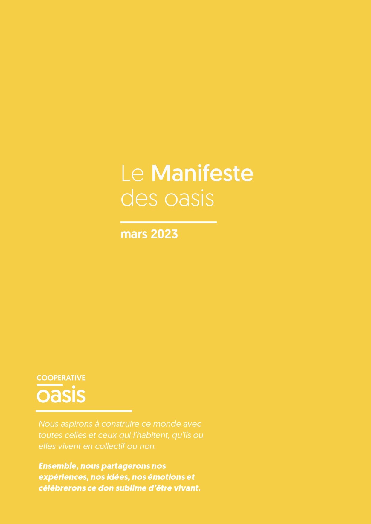 2023-03-Manifeste-des-oasis_page-0001.jpg