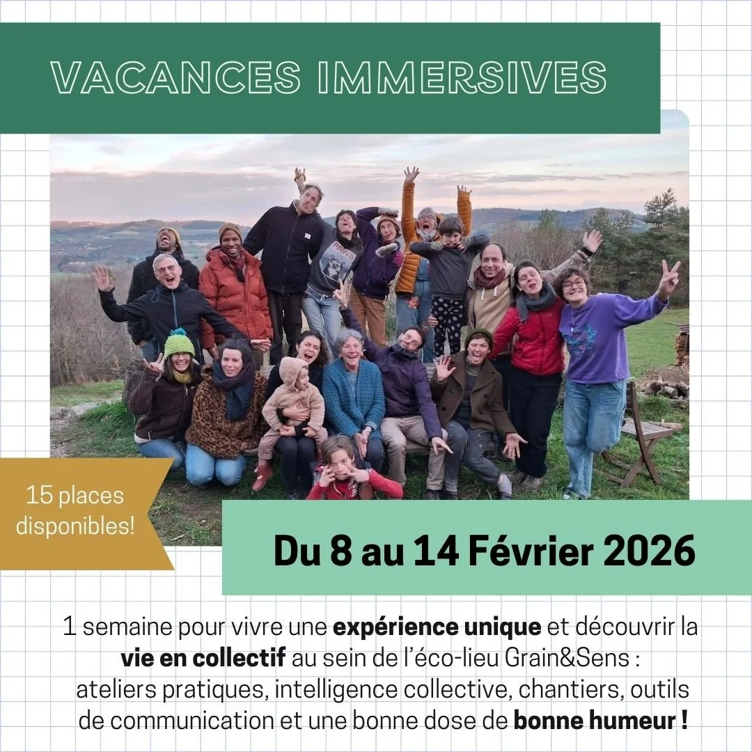 2025 december newsletter (3).jpg