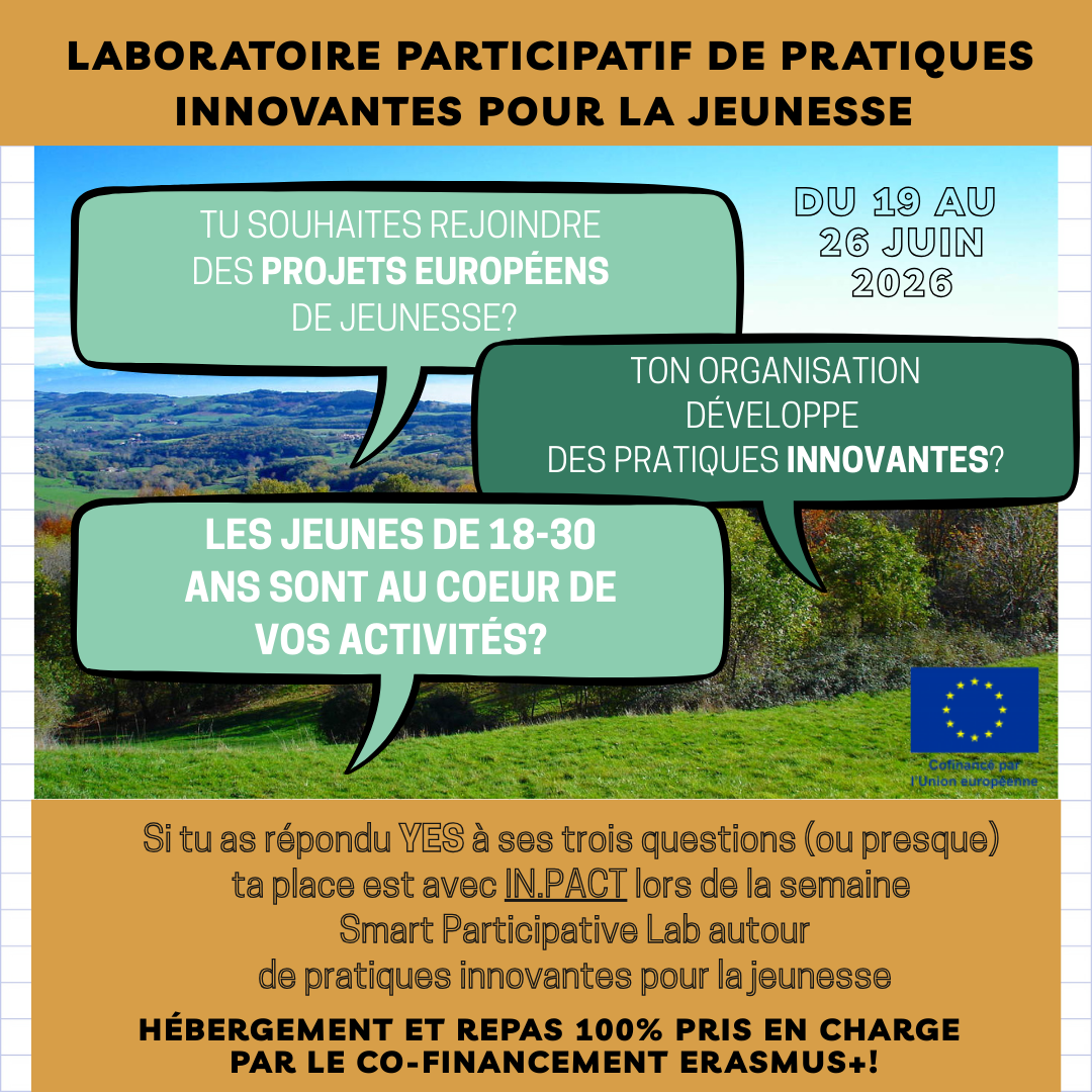 2025 december newsletter .png