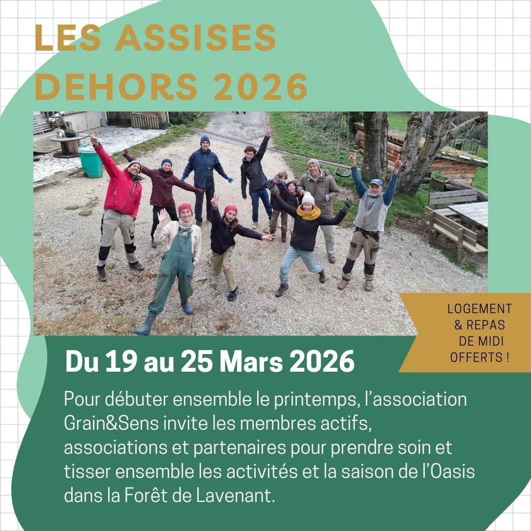 2025 december newsletter (6).jpg