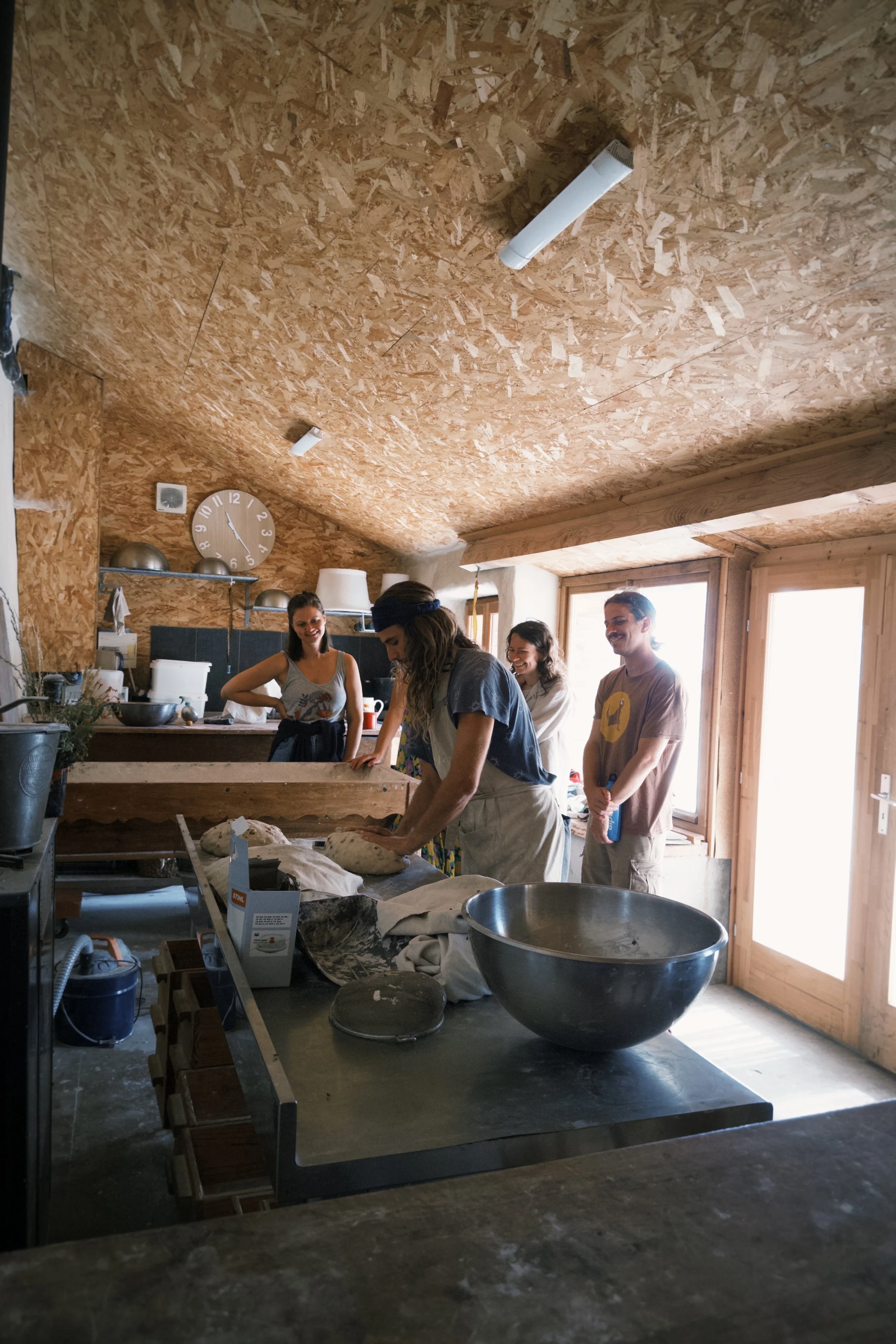 fxn 2025-07-17 112434.982.jpg