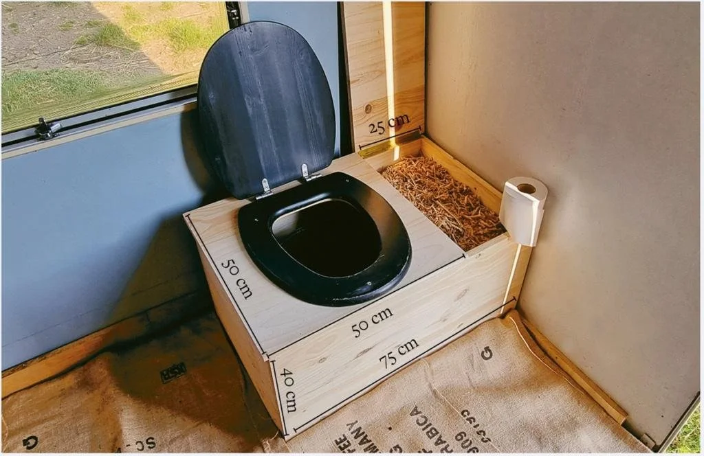 Installer-des-toilettes-seches_57CEmmanuel-Delaloy-1-1024x664.jpg