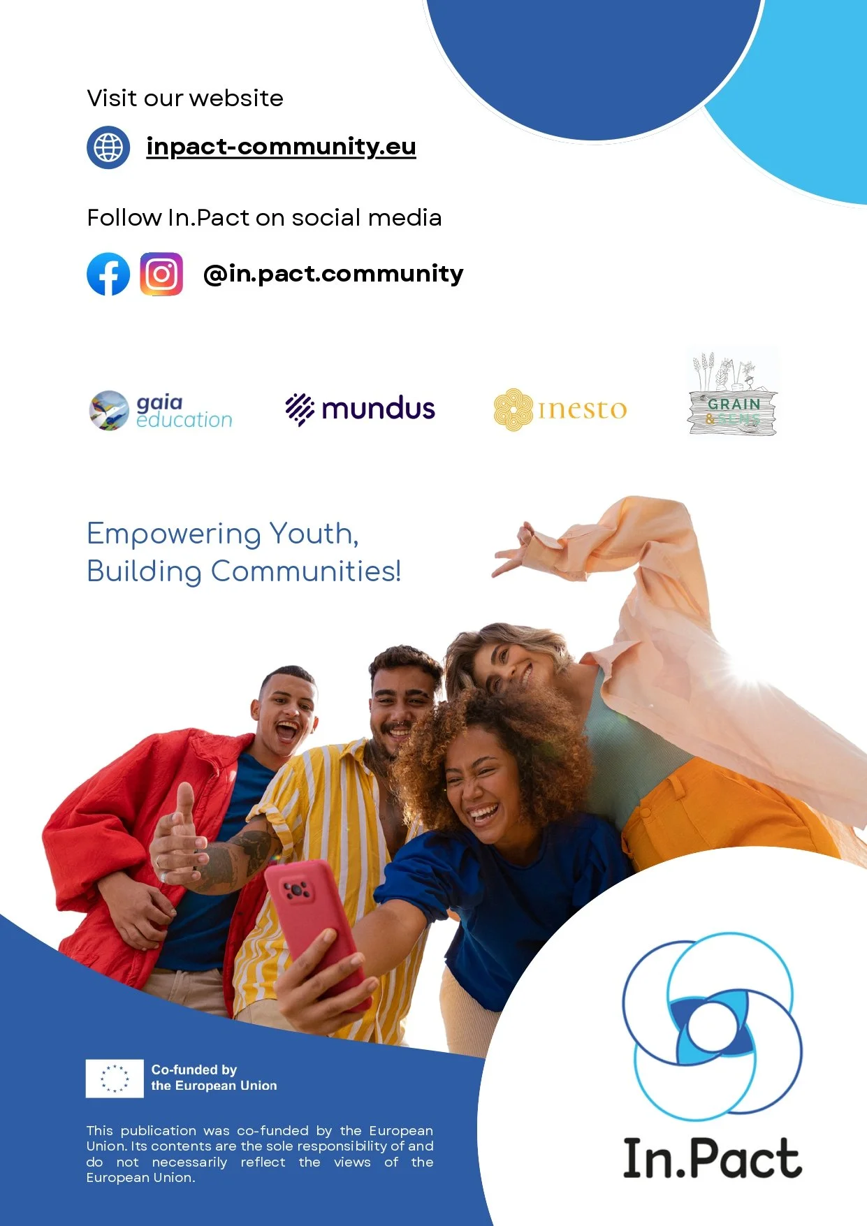 IN.PACT community of practice infopack 2.0 (1)_page-0004.jpg