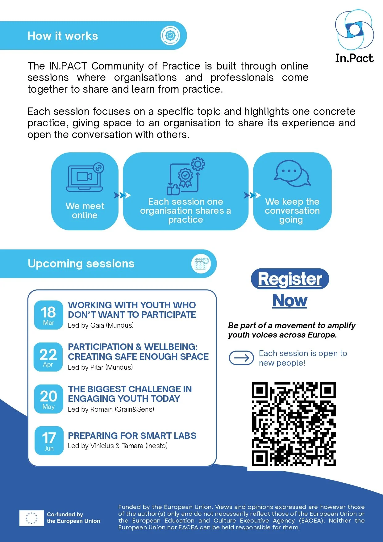 IN.PACT community of practice infopack 2.0 (1)_page-0003.jpg