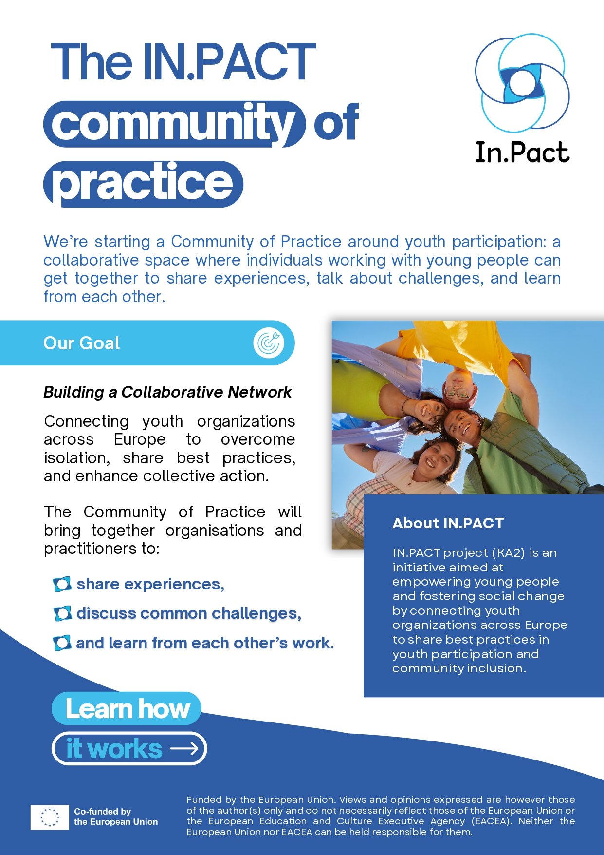 IN.PACT community of practice infopack 2.0 (1)_page-0001.jpg