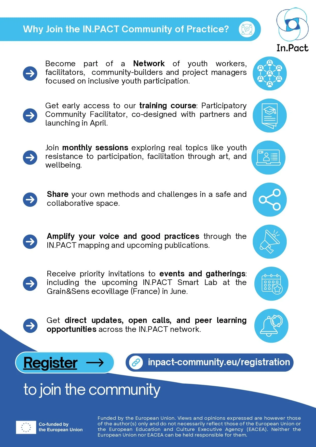 IN.PACT community of practice infopack 2.0 (1)_page-0002.jpg