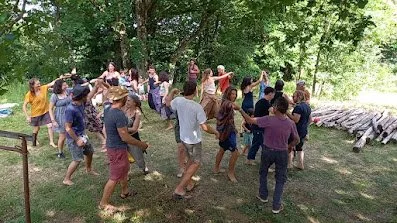 4eme Festival de Musique 