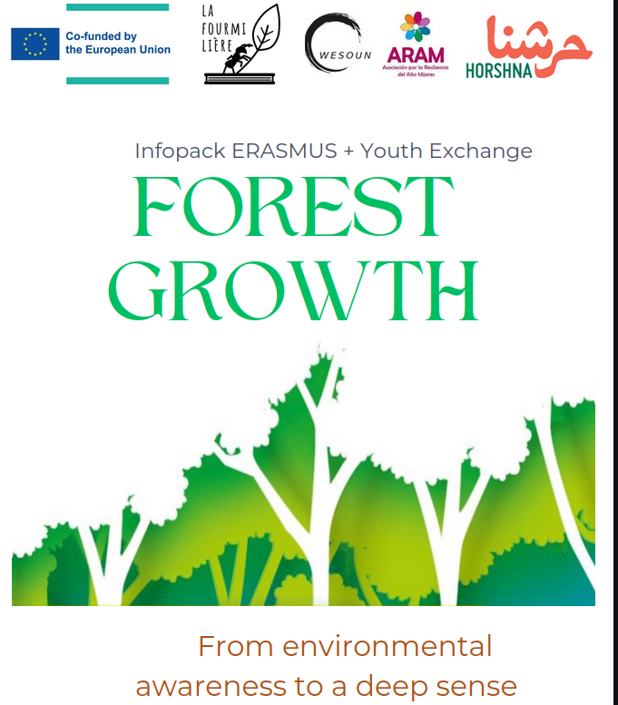 Screenshot from 2026-04-20 17-26-23.png