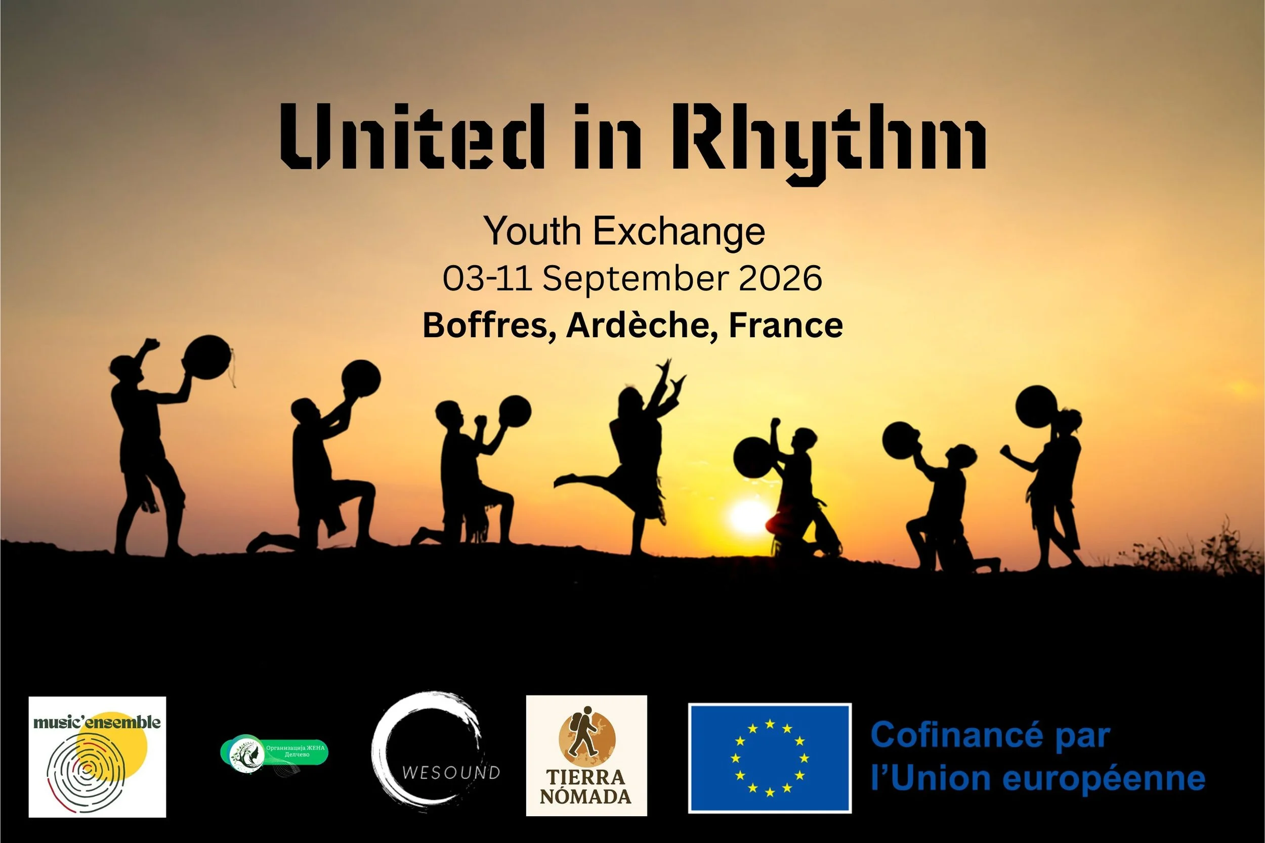United in Rhythm.jpg
